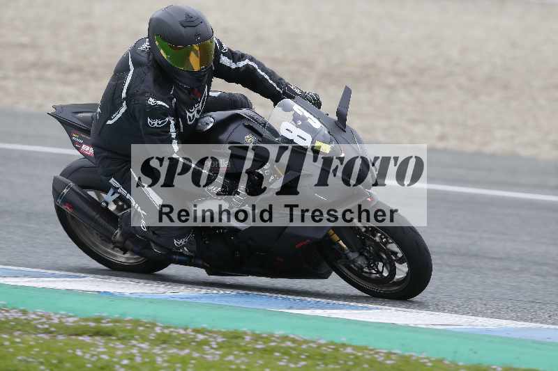 /02 28.-31.01.2025 Moto Center Thun Jerez/gruen-green/83